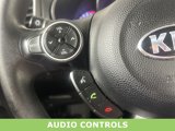 Used 2016 Kia Soul image 5