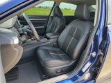 Used 2024 Nissan Altima 2.5 SR image 2