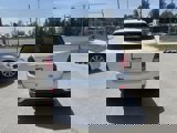 Used 2020 Chevrolet Trax LS w/ Tint and Cruise Package image 5