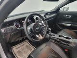 Used 2019 Ford Mustang GT Premium w/ GT Performance Package image 3