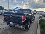Used 2013 Ford F150 Lariat image 5