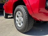 Used 2015 Toyota 4Runner SR5 image 3