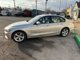 Used 2014 BMW 320i xDrive Sedan image 3