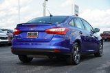 Used 2014 Ford Focus SE w/ Equipment Group 201A image 5