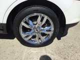 Used 2013 Ford Edge Limited w/ Driver Entry Pkg image 5