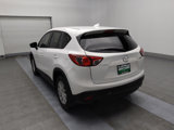Used 2016 MAZDA CX-5 Sport image 5