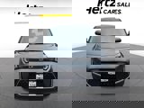 Used 2024 Kia Soul LX w/ Option Group 015 image 5