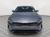 Used 2022 Kia K5 LX image 2