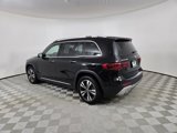 Certified 2025 Mercedes-Benz GLB 250 4MATIC image 5
