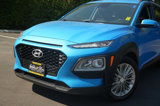 Used 2020 Hyundai Kona SEL image 4