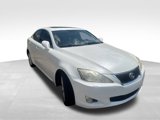 Used 2010 Lexus IS 250 AWD image 4