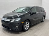 Used 2018 Honda Odyssey EX-L image 5