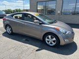Used 2012 Hyundai Elantra GLS w/ Preferred Pkg 3 image 2