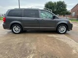 Used 2016 Dodge Grand Caravan SXT image 4