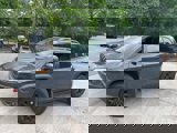 Used 2017 Jeep Cherokee Trailhawk image 4