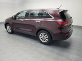Used 2019 Kia Sorento LX image 3
