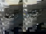 Certified 2020 GMC Terrain Denali w/ Denali Premium Package image 5