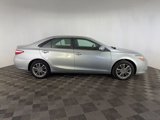 Used 2017 Toyota Camry SE image 5