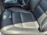 Used 2024 MAZDA CX-5 AWD 2.5 S w/ Select Package image 4