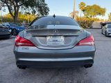 Used 2014 Mercedes-Benz CLA 250 w/ Premium 1 Package image 6