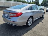 Used 2019 Honda Accord LX image 4