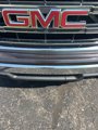 Used 2014 GMC Sierra 1500 SLE w/ SLE Value Package image 2