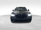 Certified 2021 BMW X3 sDrive30i w/ M Sport Package image 2