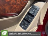 Used 2009 Mercedes-Benz C 300 Sedan image 4