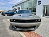 Used 2018 Dodge Challenger R/T w/ Driver Convenience Group image 2