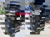 Used 2022 Ford Edge Titanium w/ Class II Trailer Tow Package image 5