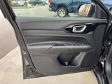 New 2025 Jeep Compass Latitude w/ Altitude Special Edition image 5