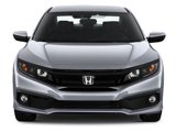 Used 2020 Honda Civic Sport image 4