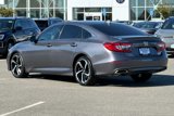 Used 2020 Honda Accord Sport image 6