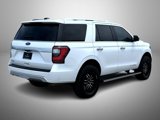 Used 2021 Ford Expedition Platinum image 5
