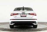 New 2025 Audi A3 2.0T Premium image 3