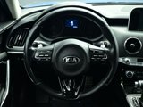 Certified 2019 Kia Stinger image 3