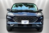 Used 2021 Ford Escape SE w/ SE Sport Appearance Package image 3