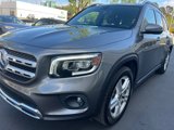 Used 2020 Mercedes-Benz GLB 250 image 5