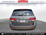Used 2016 Honda Odyssey EX-L image 6