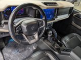 Used 2022 Ford Bronco Wildtrak image 4