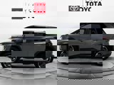Used 2024 Nissan Rogue SV image 3