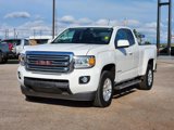 Used 2019 GMC Canyon SLE w/ Trailering Package image 3
