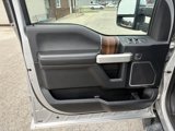 Used 2015 Ford F150 Lariat image 3