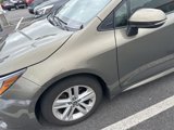 Used 2019 Toyota Corolla SE image 5