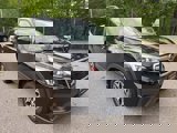Used 2020 Subaru Forester Premium image 3