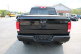 Used 2015 RAM 1500 Outdoorsman w/ Pittsburgh Penguins Edition image 4