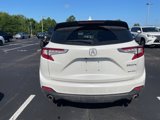 Used 2021 Acura RDX AWD image 4