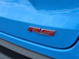 Used 2024 Chevrolet Trax RS w/ Driver Confidence Package image 3