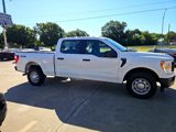 Used 2021 Ford F150 XL w/ Trailer Tow Package image 5