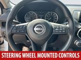 New 2025 Nissan Sentra S image 5